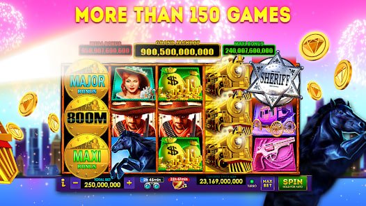 Cascading reels and multiplier features in Olympus Gates gameplay on lackbd platform