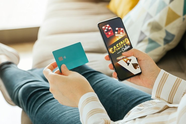 Comparison showing lackbd advantages over traditional gaming platforms for Bangladesh users