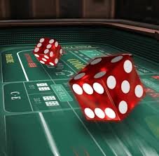 Responsible gaming tools and session limit controls displayed in lackbd live casino interface