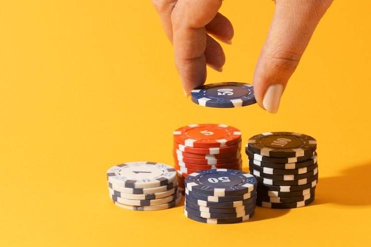 Responsible gaming tools and budget management for football betting at lackbd