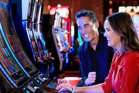 Casino entertainment options at lackbd including slots and live dealer games for adult players