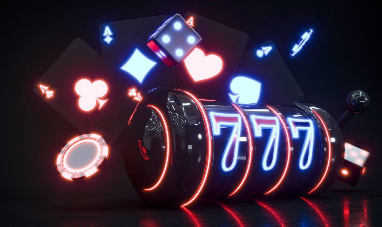 Professional dealers hosting live blackjack and roulette tables in real-time casino lobby interface