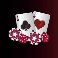 Responsible gaming budget tools and session timers for casino players at lackbd