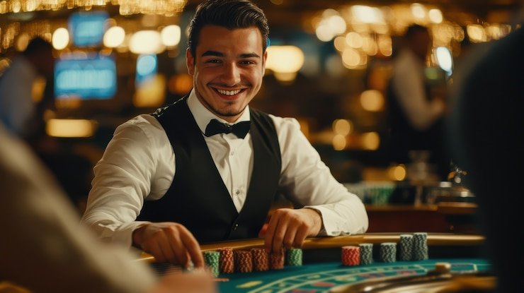 Responsible gaming support resources and self-assessment tools for lackbd members